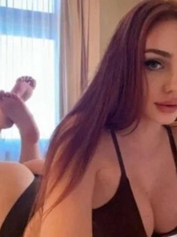 Лолита - Фото 3