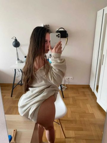 Алла