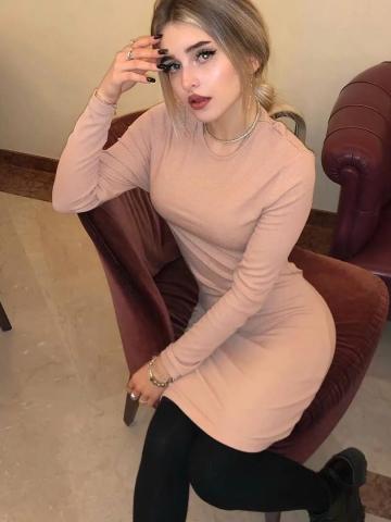 Хельга